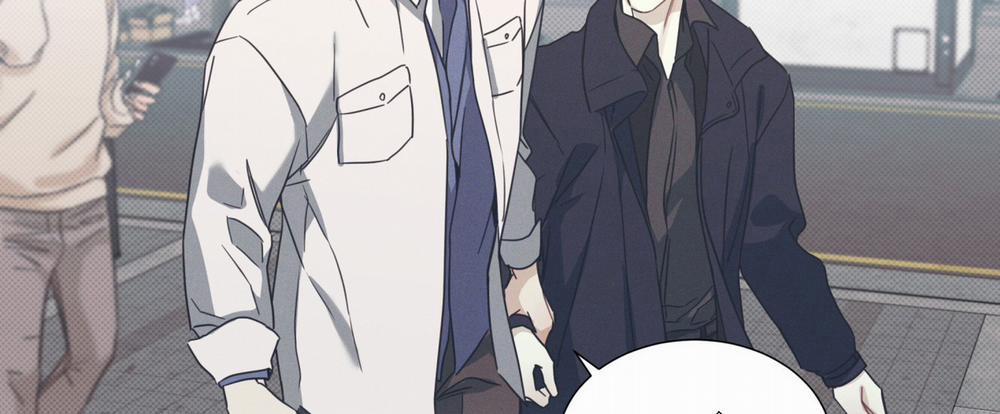 Dải Hợp Âm Trên Đại Dương Xanh 5 trang 77