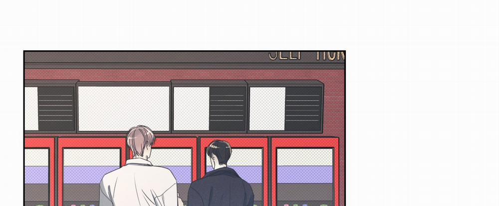 Dải Hợp Âm Trên Đại Dương Xanh 5 trang 79