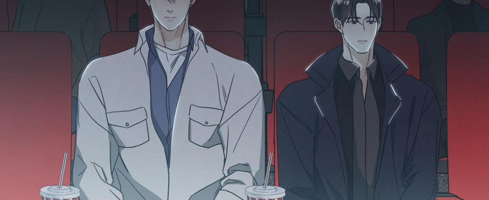 Dải Hợp Âm Trên Đại Dương Xanh 5 trang 82