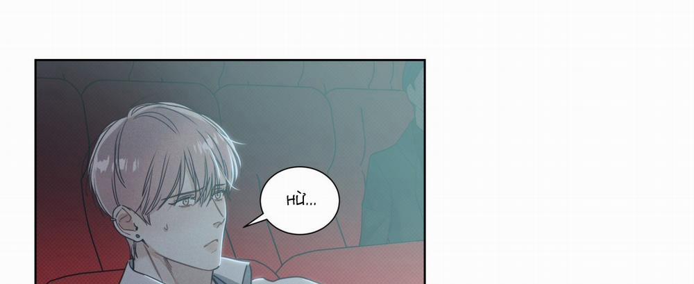 Dải Hợp Âm Trên Đại Dương Xanh 5 trang 84