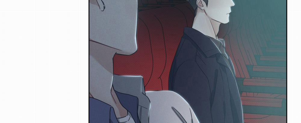 Dải Hợp Âm Trên Đại Dương Xanh 5 trang 87