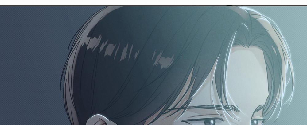 Dải Hợp Âm Trên Đại Dương Xanh 5 trang 89