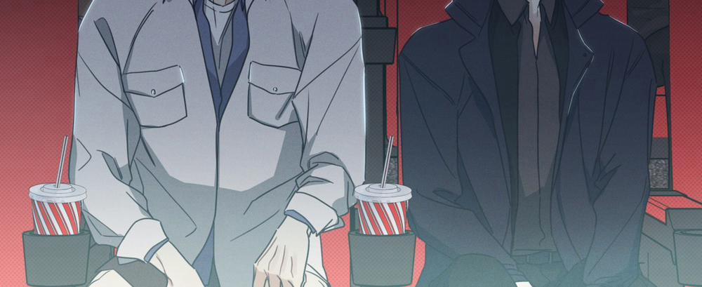 Dải Hợp Âm Trên Đại Dương Xanh 5 trang 93