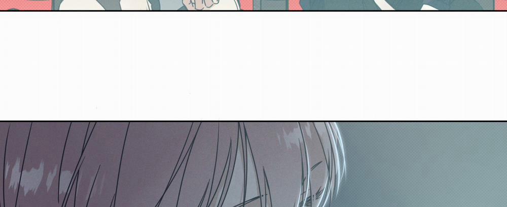 Dải Hợp Âm Trên Đại Dương Xanh 5 trang 94