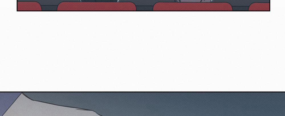 Dải Hợp Âm Trên Đại Dương Xanh 5 trang 99