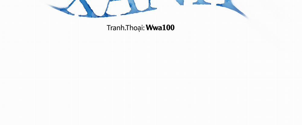 Dải Hợp Âm Trên Đại Dương Xanh 6 trang 10