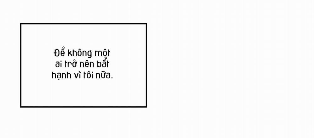 Dải Hợp Âm Trên Đại Dương Xanh 6 trang 101