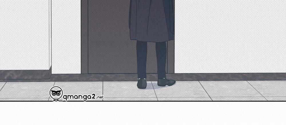 Dải Hợp Âm Trên Đại Dương Xanh 6 trang 107