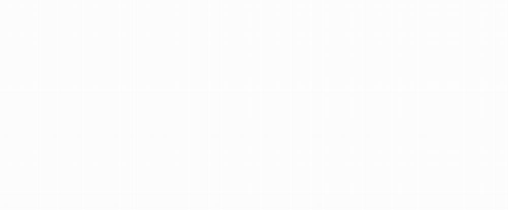 Dải Hợp Âm Trên Đại Dương Xanh 6 trang 11