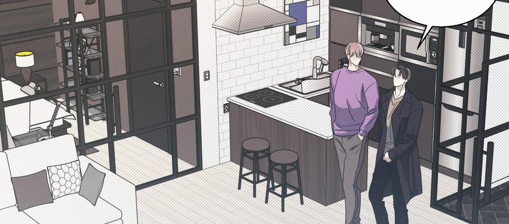 Dải Hợp Âm Trên Đại Dương Xanh 6 trang 112