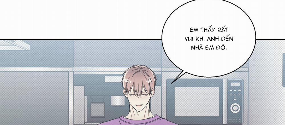 Dải Hợp Âm Trên Đại Dương Xanh 6 trang 119