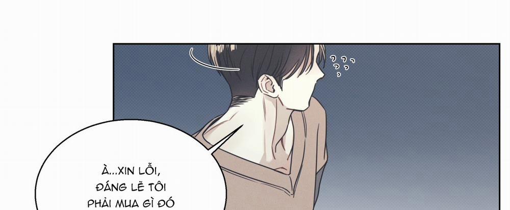 Dải Hợp Âm Trên Đại Dương Xanh 6 trang 121