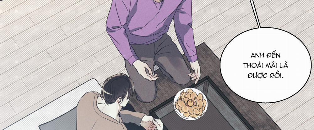 Dải Hợp Âm Trên Đại Dương Xanh 6 trang 124