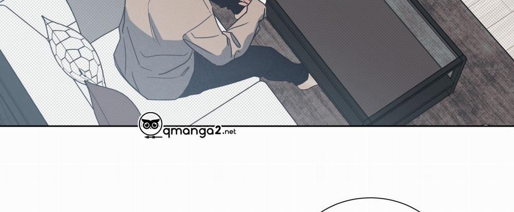 Dải Hợp Âm Trên Đại Dương Xanh 6 trang 125