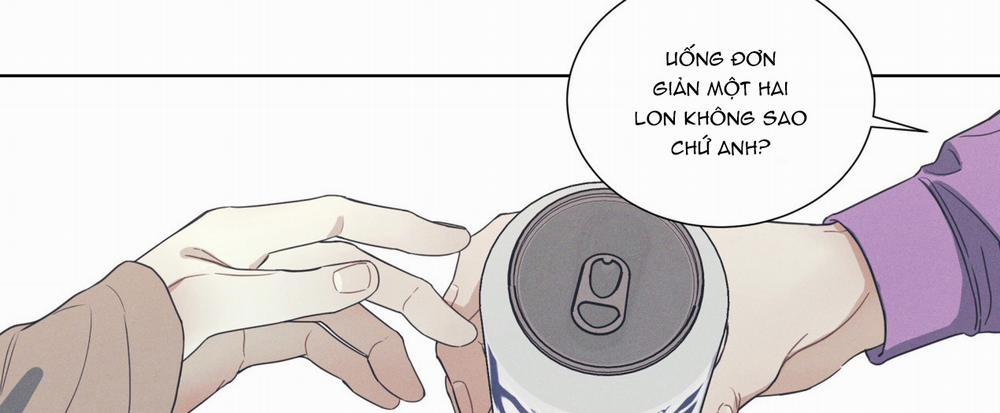 Dải Hợp Âm Trên Đại Dương Xanh 6 trang 126