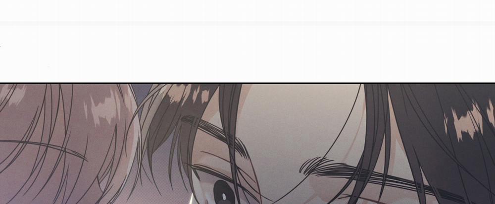 Dải Hợp Âm Trên Đại Dương Xanh 6 trang 13