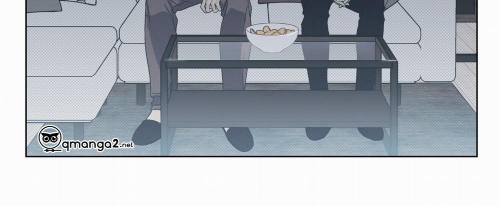 Dải Hợp Âm Trên Đại Dương Xanh 6 trang 130