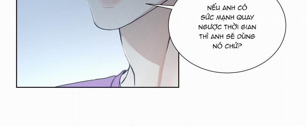 Dải Hợp Âm Trên Đại Dương Xanh 6 trang 136