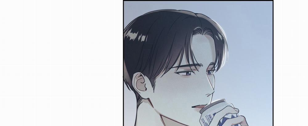 Dải Hợp Âm Trên Đại Dương Xanh 6 trang 137