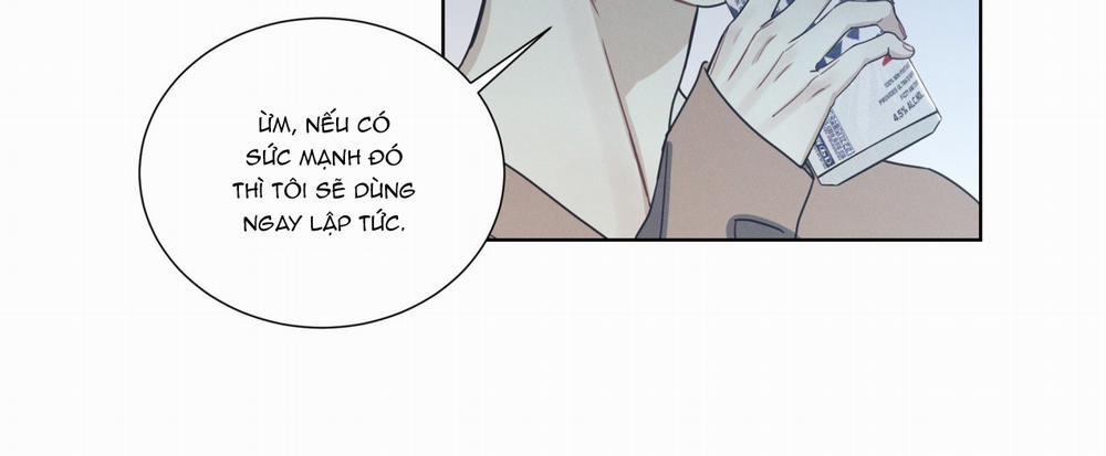 Dải Hợp Âm Trên Đại Dương Xanh 6 trang 138