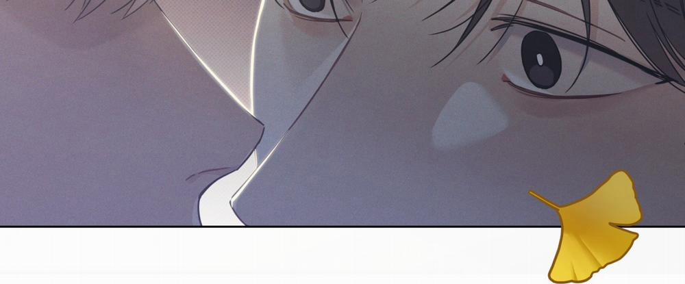 Dải Hợp Âm Trên Đại Dương Xanh 6 trang 14