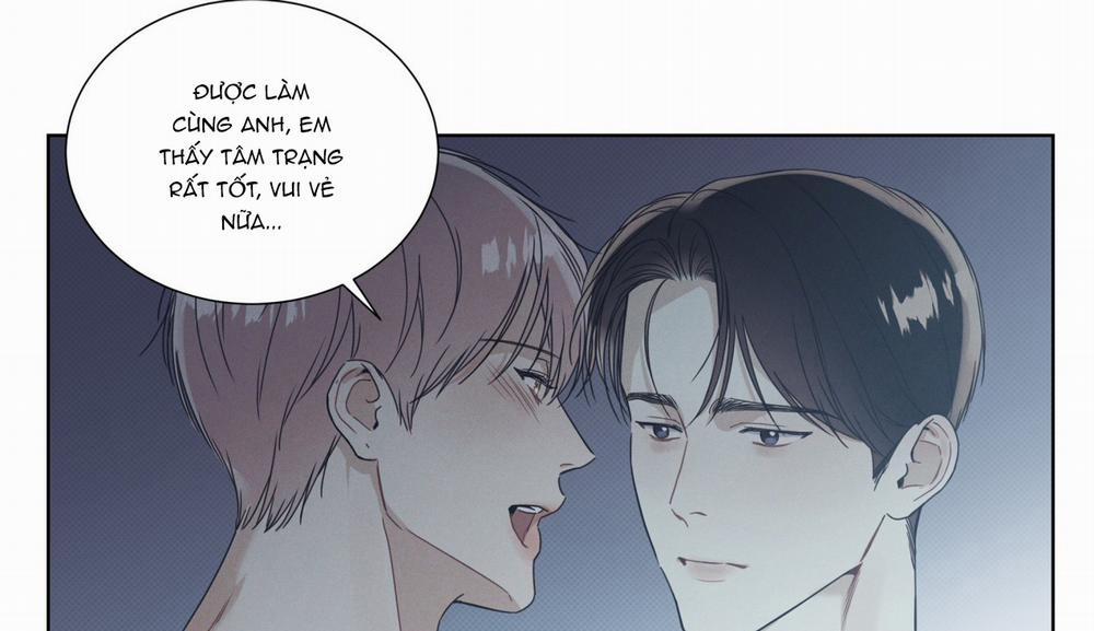 Dải Hợp Âm Trên Đại Dương Xanh 6 trang 143