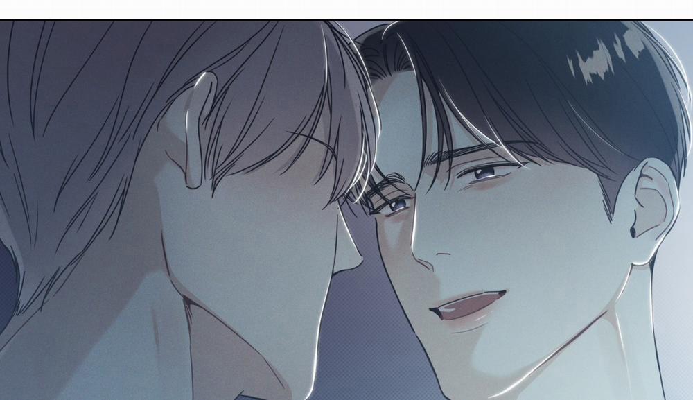 Dải Hợp Âm Trên Đại Dương Xanh 6 trang 145