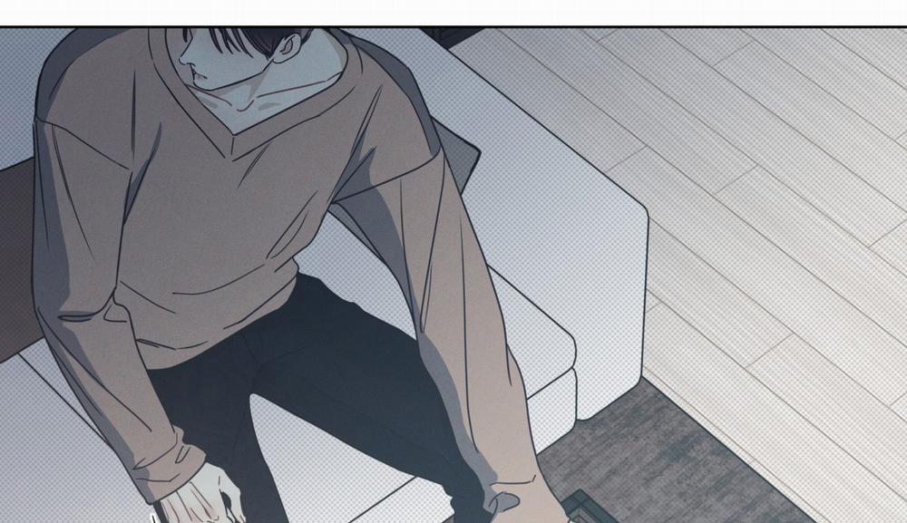 Dải Hợp Âm Trên Đại Dương Xanh 6 trang 147