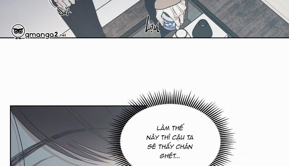 Dải Hợp Âm Trên Đại Dương Xanh 6 trang 148