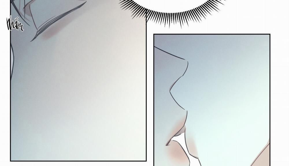 Dải Hợp Âm Trên Đại Dương Xanh 6 trang 149