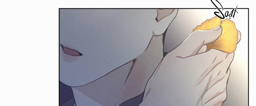 Dải Hợp Âm Trên Đại Dương Xanh 6 trang 17