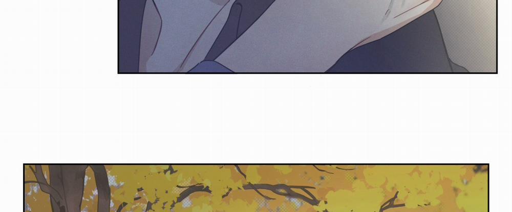 Dải Hợp Âm Trên Đại Dương Xanh 6 trang 18