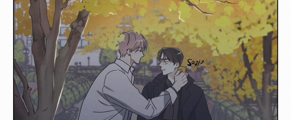 Dải Hợp Âm Trên Đại Dương Xanh 6 trang 19