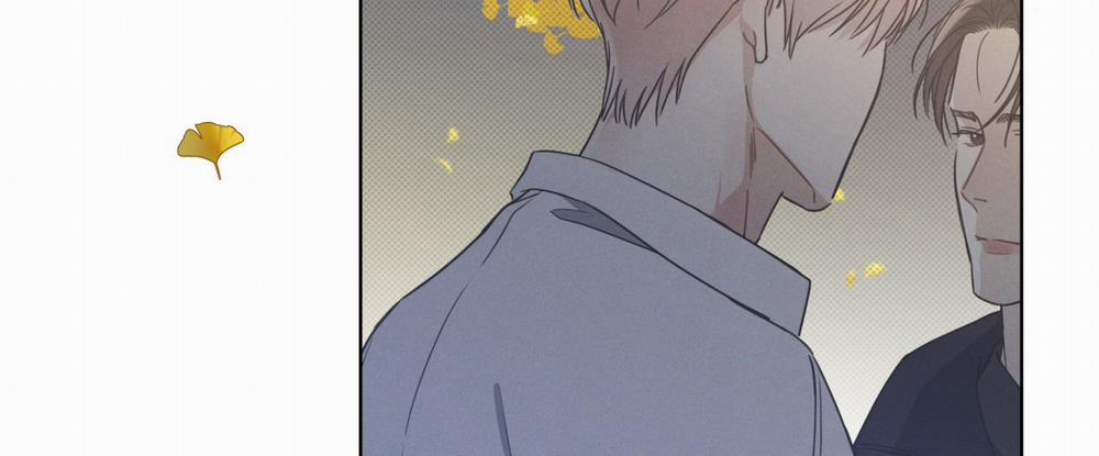 Dải Hợp Âm Trên Đại Dương Xanh 6 trang 2