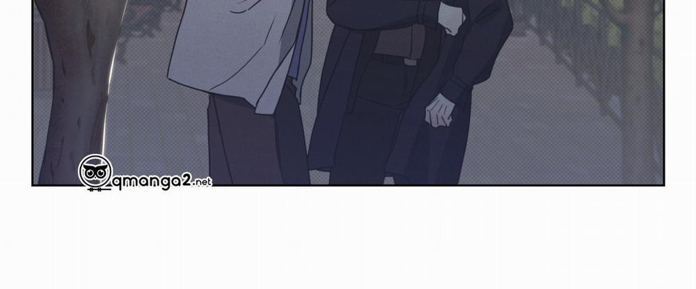 Dải Hợp Âm Trên Đại Dương Xanh 6 trang 20