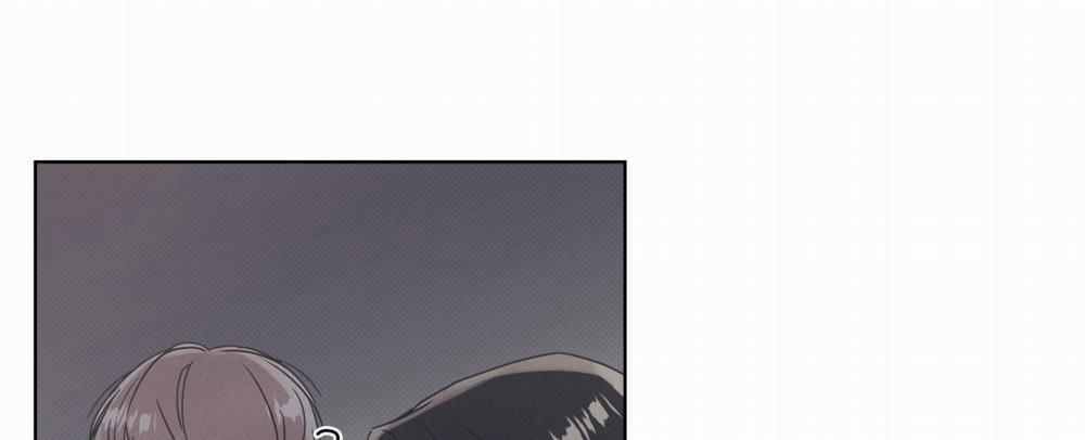 Dải Hợp Âm Trên Đại Dương Xanh 6 trang 21