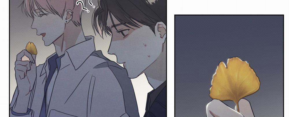 Dải Hợp Âm Trên Đại Dương Xanh 6 trang 22