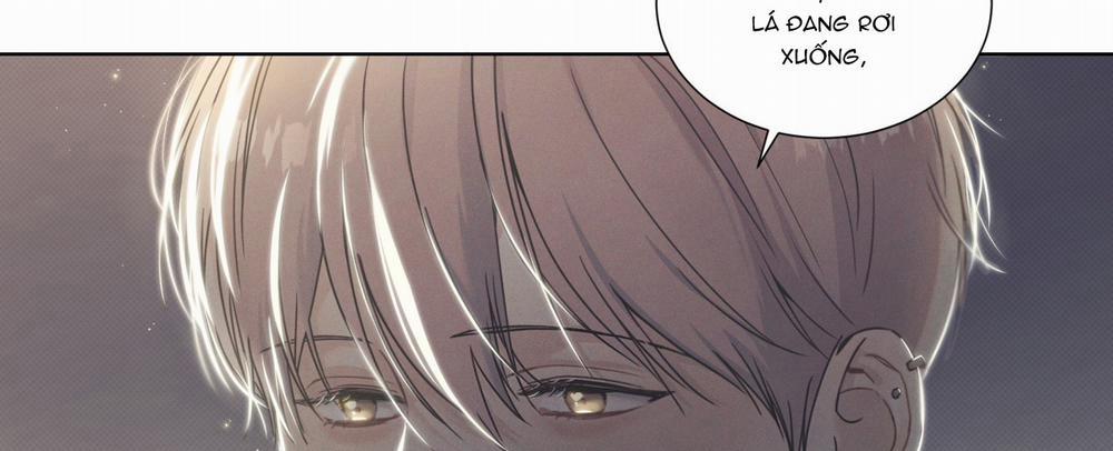Dải Hợp Âm Trên Đại Dương Xanh 6 trang 25