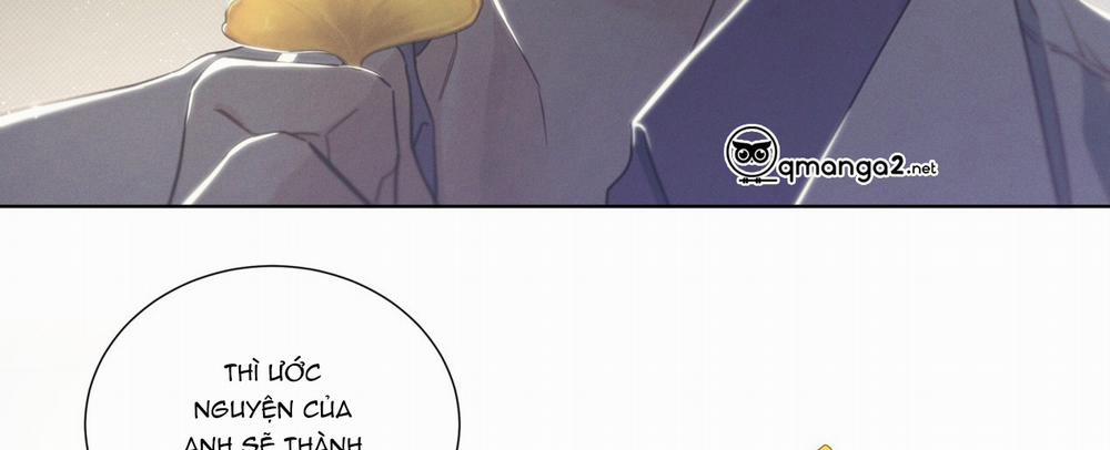 Dải Hợp Âm Trên Đại Dương Xanh 6 trang 27