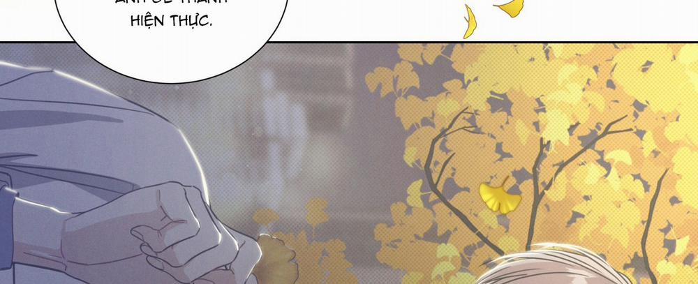 Dải Hợp Âm Trên Đại Dương Xanh 6 trang 28