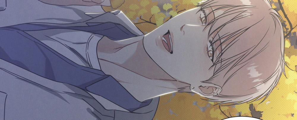 Dải Hợp Âm Trên Đại Dương Xanh 6 trang 29