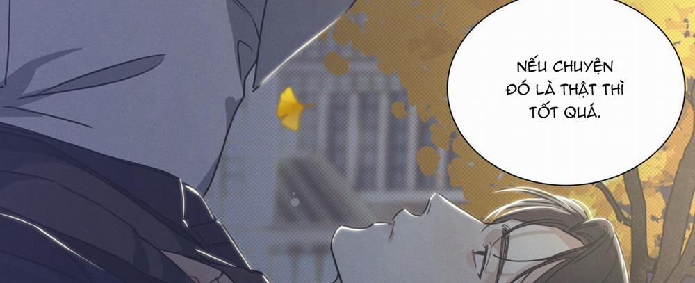 Dải Hợp Âm Trên Đại Dương Xanh 6 trang 30