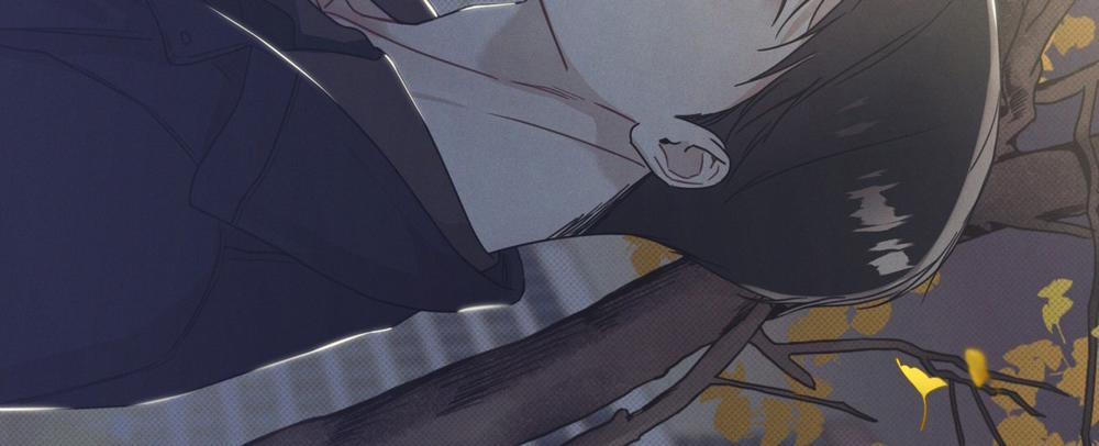 Dải Hợp Âm Trên Đại Dương Xanh 6 trang 31