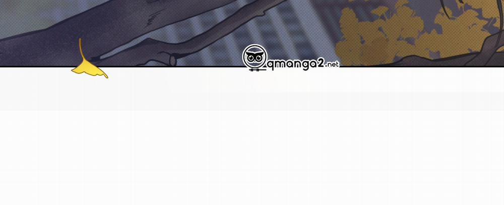 Dải Hợp Âm Trên Đại Dương Xanh 6 trang 32