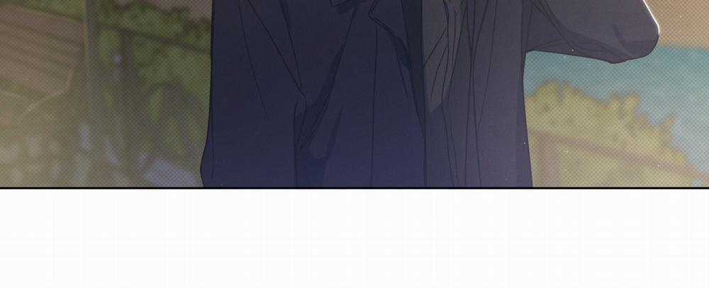 Dải Hợp Âm Trên Đại Dương Xanh 6 trang 34