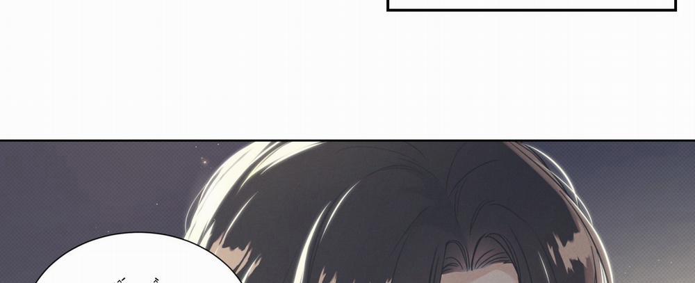 Dải Hợp Âm Trên Đại Dương Xanh 6 trang 38