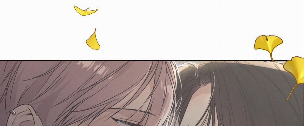 Dải Hợp Âm Trên Đại Dương Xanh 6 trang 4