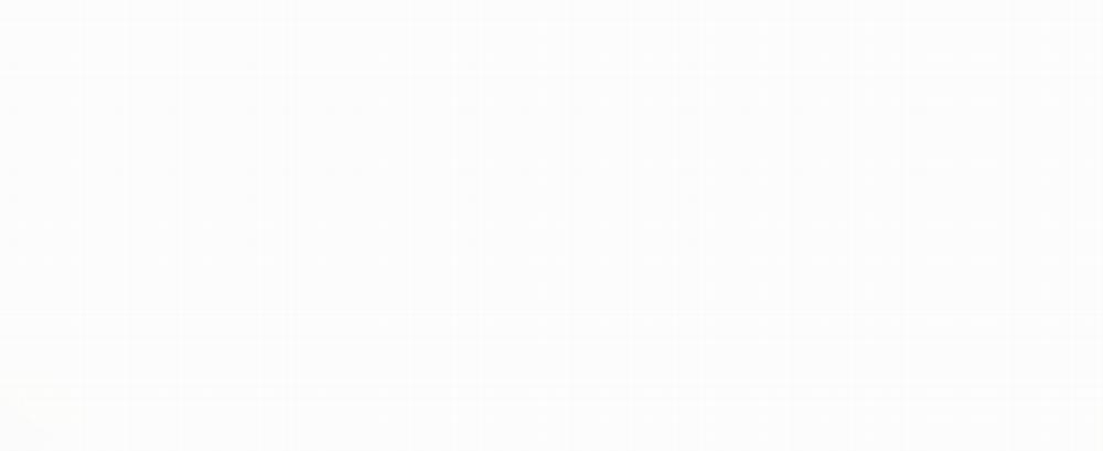 Dải Hợp Âm Trên Đại Dương Xanh 6 trang 42