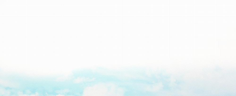 Dải Hợp Âm Trên Đại Dương Xanh 6 trang 43