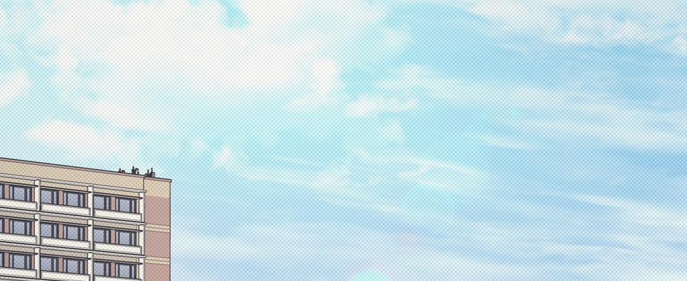 Dải Hợp Âm Trên Đại Dương Xanh 6 trang 44